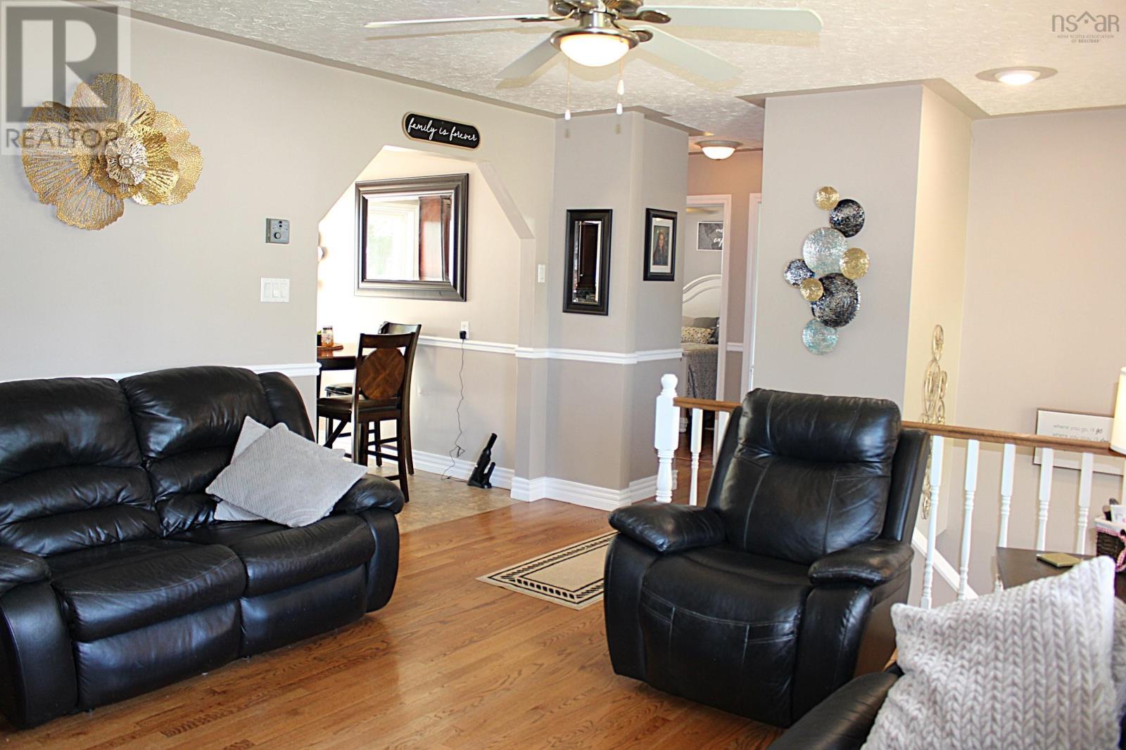 85 Sycamore Lane, Lower Sackville, Nova Scotia  B4C 1E8 - Photo 15 - 202515911