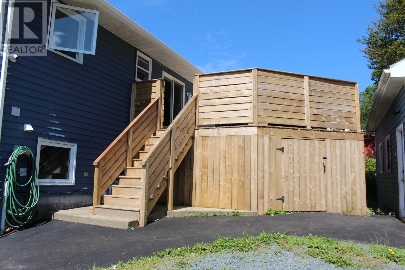 85 Sycamore Lane, Lower Sackville, Nova Scotia  B4C 1E8 - Photo 4 - 202515911