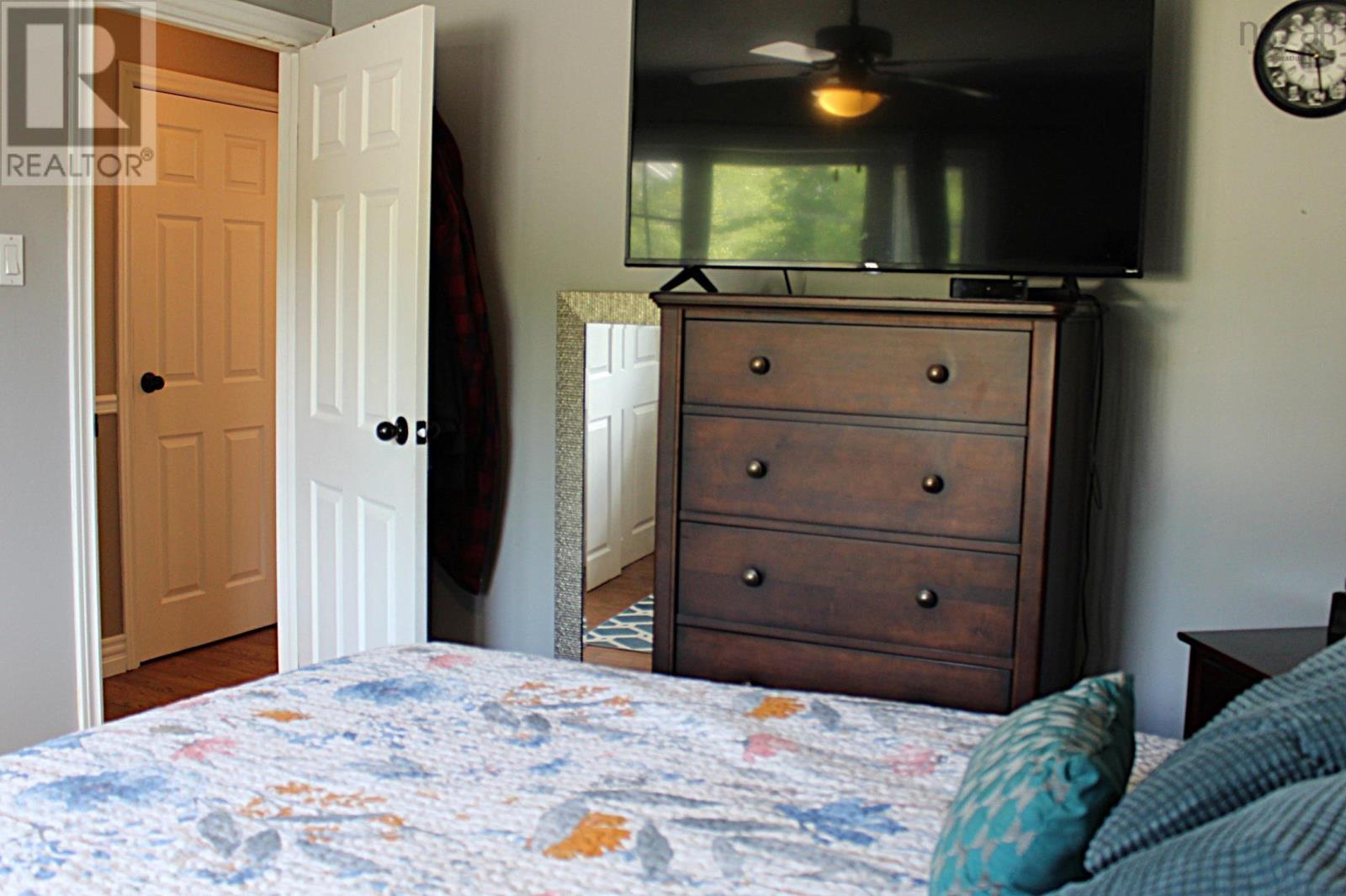 85 Sycamore Lane, Lower Sackville, Nova Scotia  B4C 1E8 - Photo 17 - 202515911