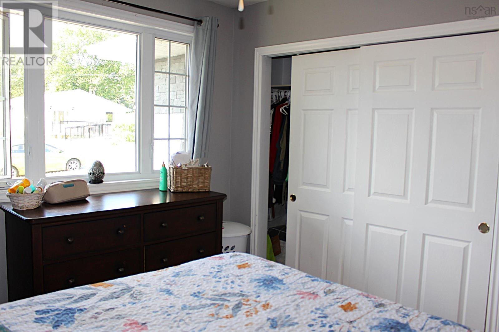 85 Sycamore Lane, Lower Sackville, Nova Scotia  B4C 1E8 - Photo 19 - 202515911