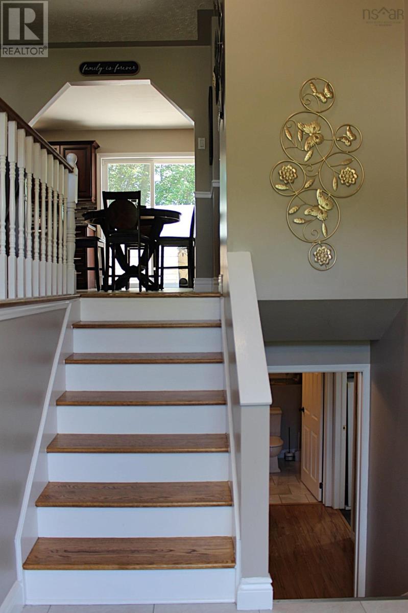 85 Sycamore Lane, Lower Sackville, Nova Scotia  B4C 1E8 - Photo 23 - 202515911