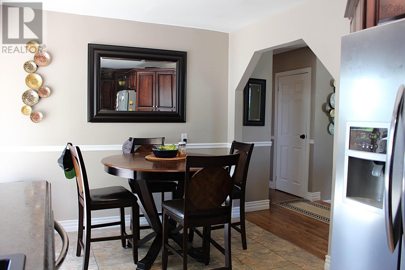 85 Sycamore Lane, Lower Sackville, Nova Scotia  B4C 1E8 - Photo 14 - 202515911