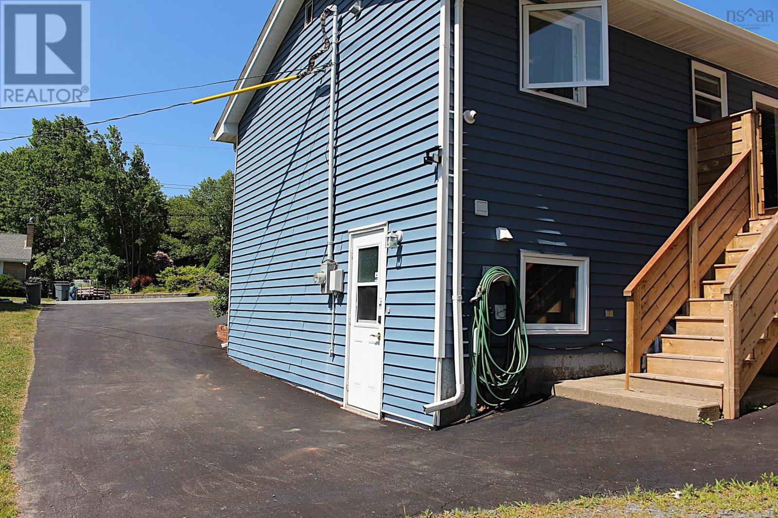 85 Sycamore Lane, Lower Sackville, Nova Scotia  B4C 1E8 - Photo 5 - 202515911