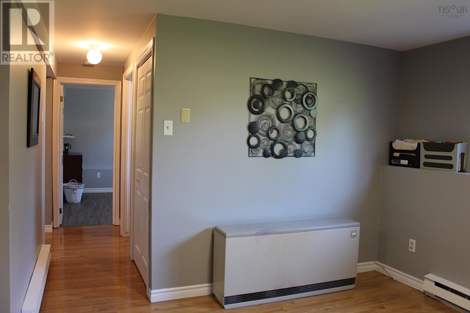 85 Sycamore Lane, Lower Sackville, Nova Scotia  B4C 1E8 - Photo 30 - 202515911