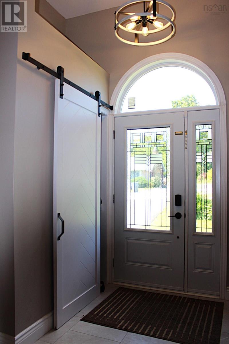 85 Sycamore Lane, Lower Sackville, Nova Scotia  B4C 1E8 - Photo 22 - 202515911