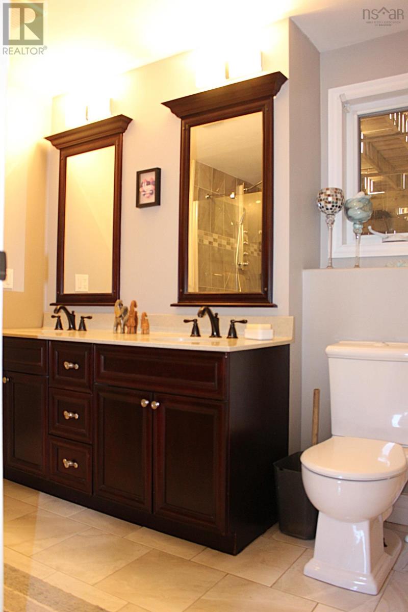 85 Sycamore Lane, Lower Sackville, Nova Scotia  B4C 1E8 - Photo 27 - 202515911