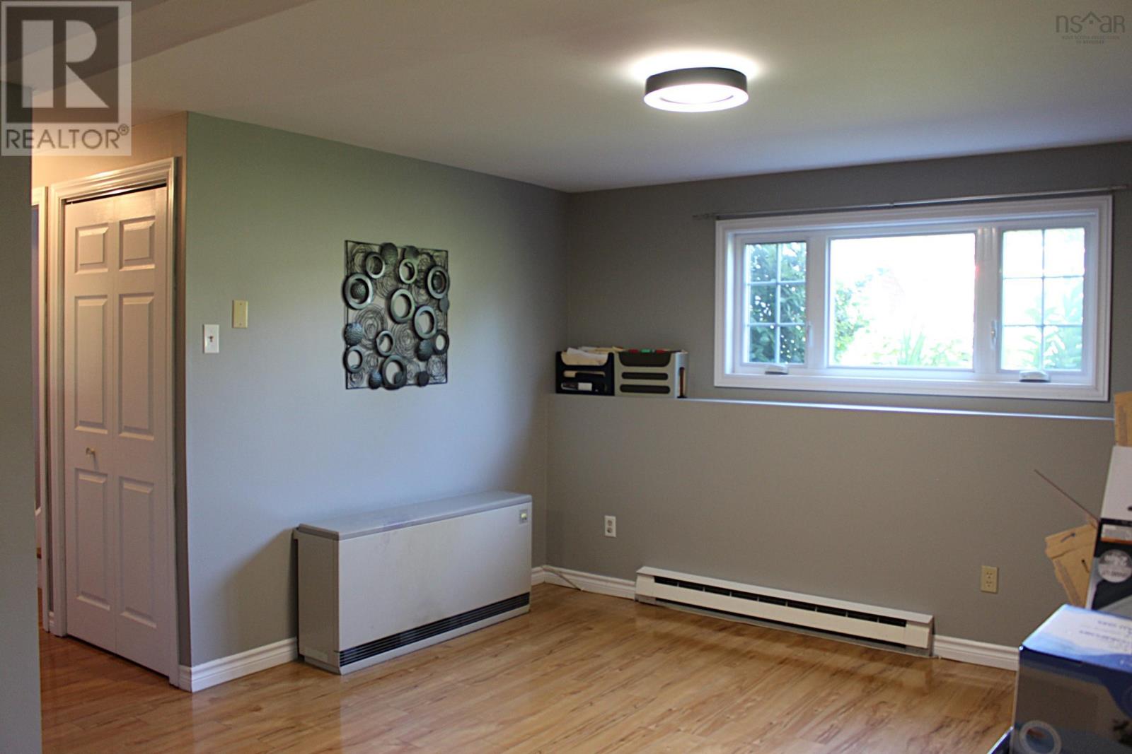 85 Sycamore Lane, Lower Sackville, Nova Scotia  B4C 1E8 - Photo 29 - 202515911