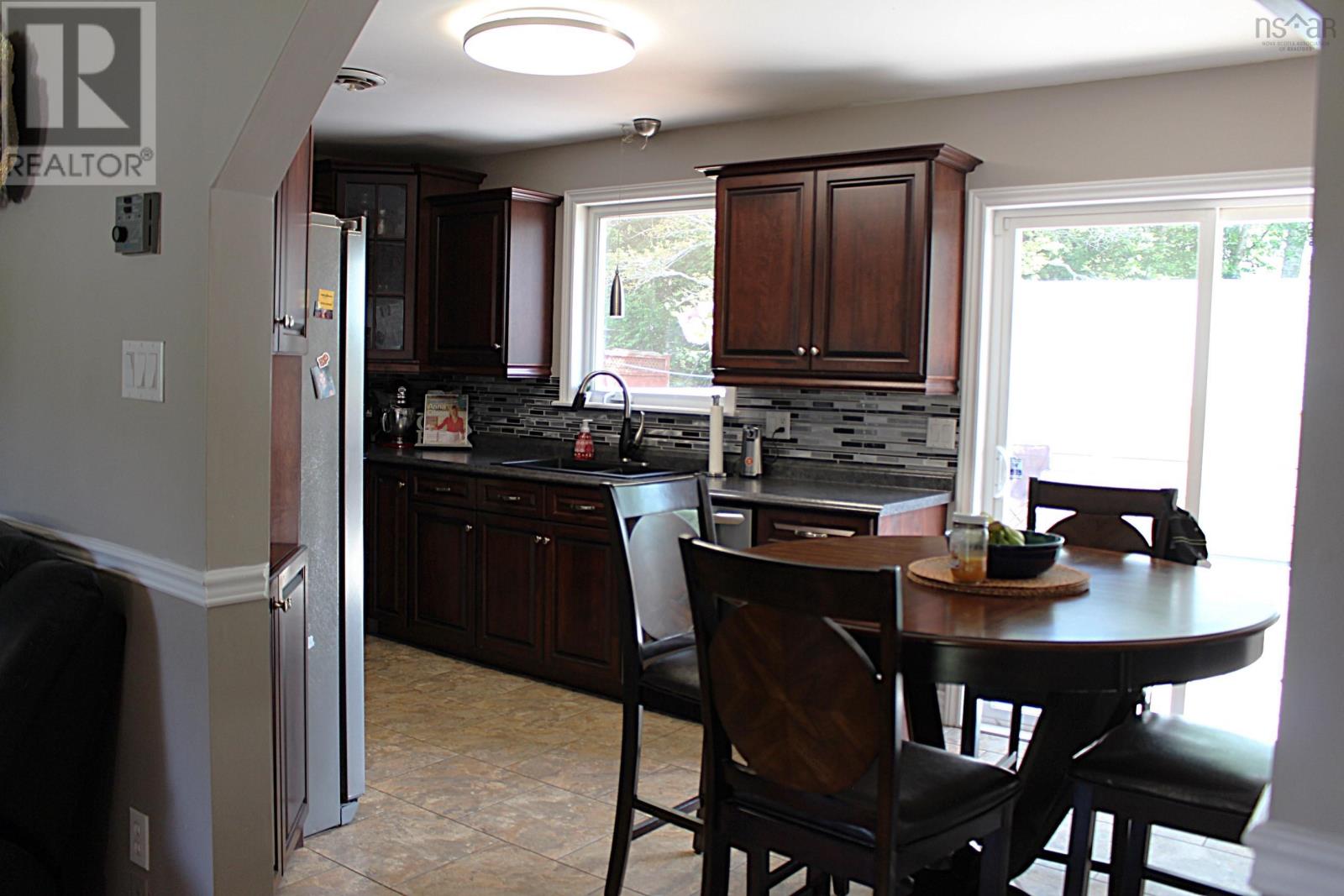 85 Sycamore Lane, Lower Sackville, Nova Scotia  B4C 1E8 - Photo 8 - 202515911