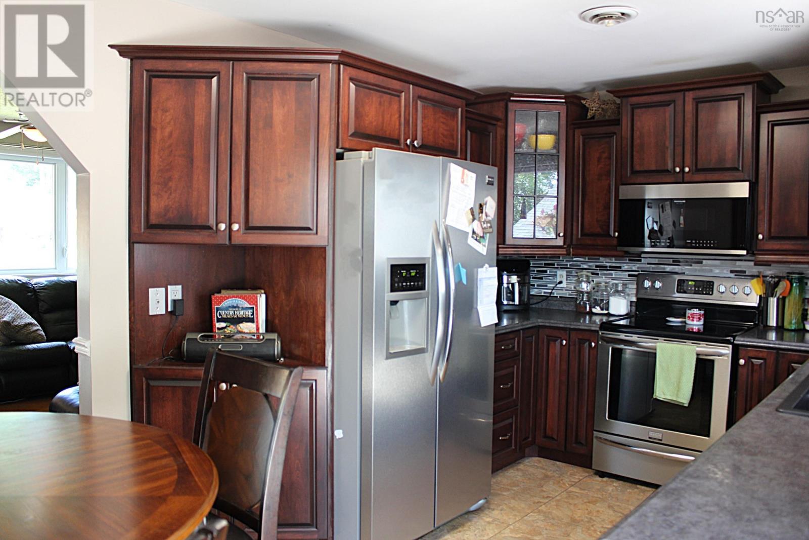 85 Sycamore Lane, Lower Sackville, Nova Scotia  B4C 1E8 - Photo 10 - 202515911