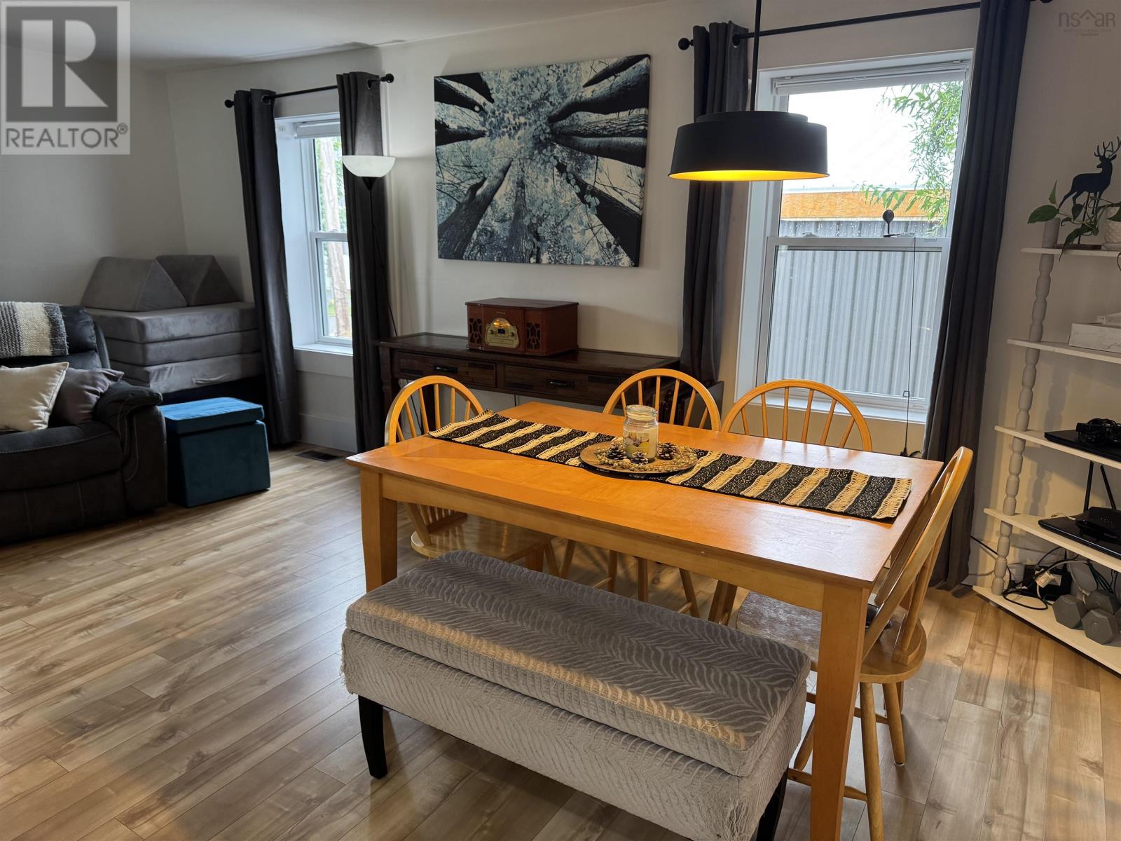 107 Stellar Street, Stellarton, Nova Scotia  B0K 1S0 - Photo 10 - 202518528