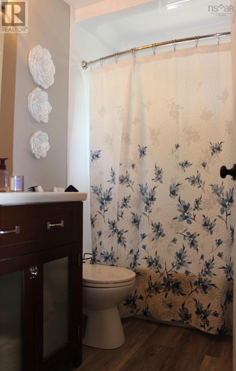 85 Sycamore Lane, Lower Sackville, Nova Scotia  B4C 1E8 - Photo 16 - 202515911