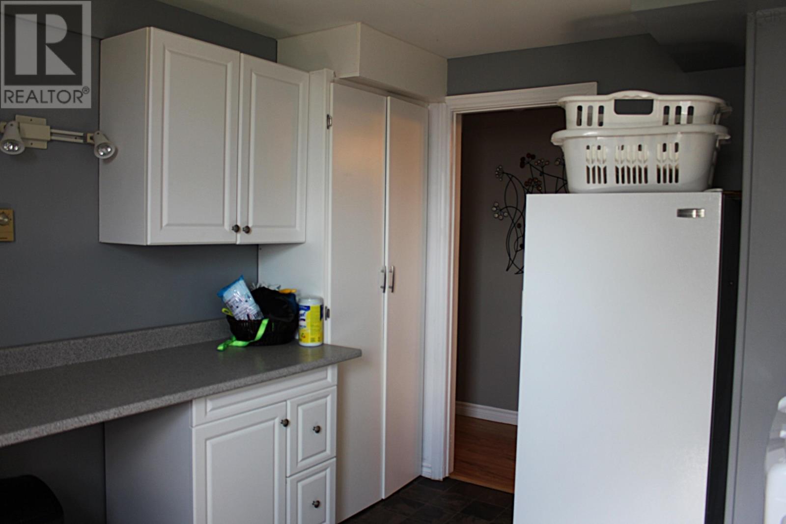 85 Sycamore Lane, Lower Sackville, Nova Scotia  B4C 1E8 - Photo 24 - 202515911