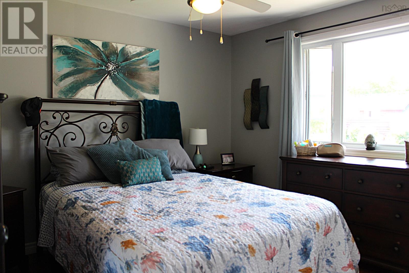 85 Sycamore Lane, Lower Sackville, Nova Scotia  B4C 1E8 - Photo 18 - 202515911