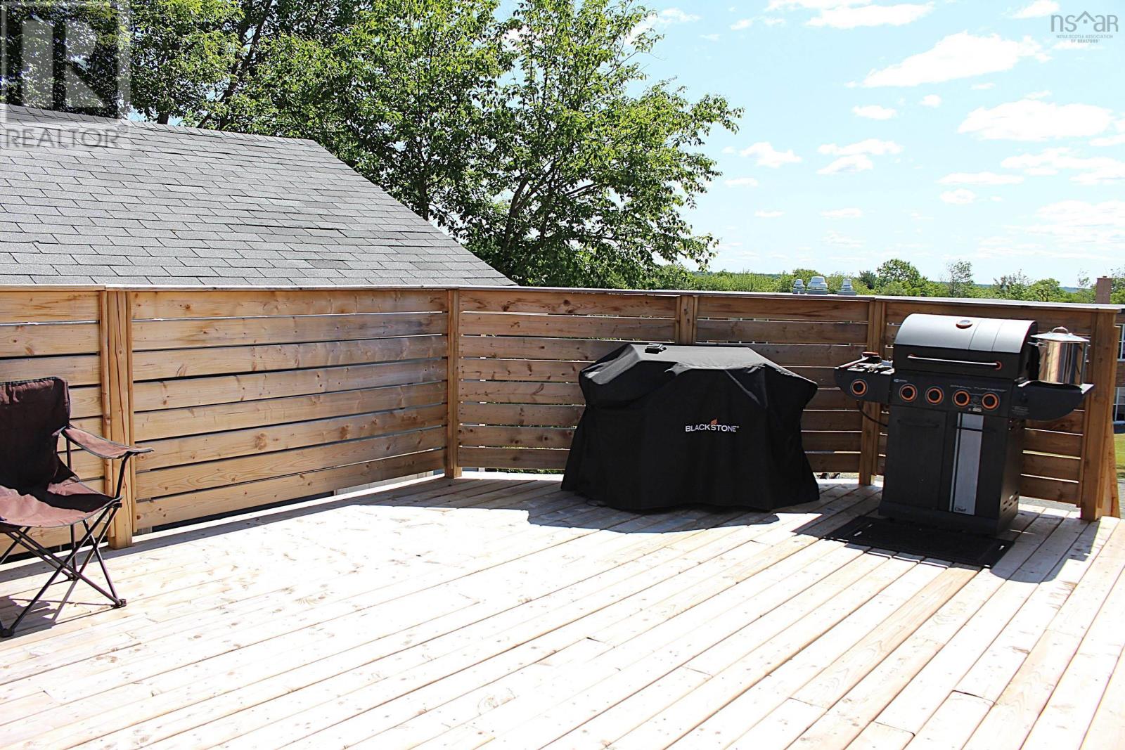 85 Sycamore Lane, Lower Sackville, Nova Scotia  B4C 1E8 - Photo 6 - 202515911