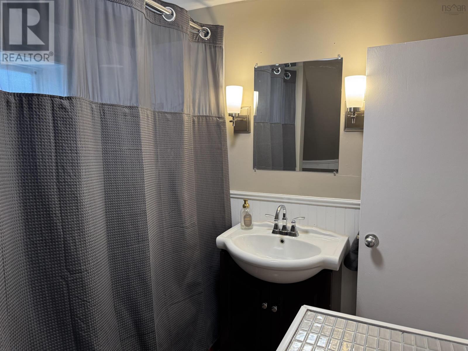 107 Stellar Street, Stellarton, Nova Scotia  B0K 1S0 - Photo 25 - 202518528