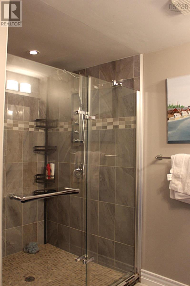 85 Sycamore Lane, Lower Sackville, Nova Scotia  B4C 1E8 - Photo 28 - 202515911