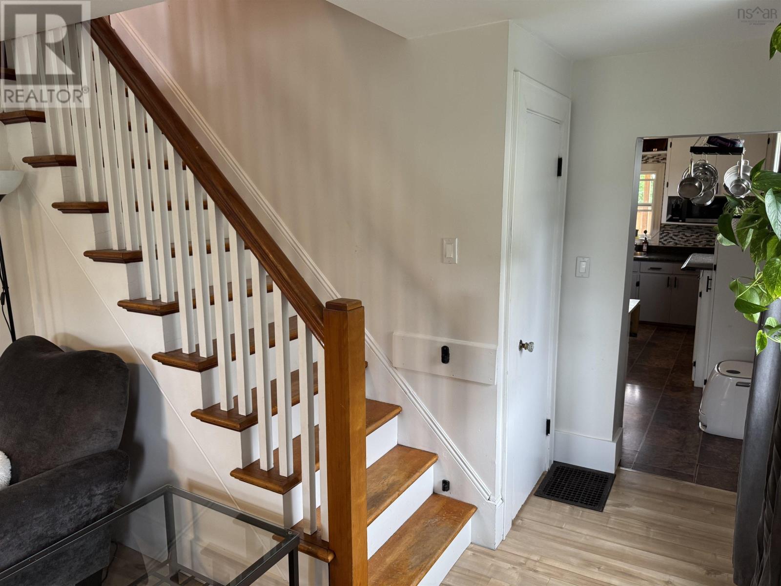 107 Stellar Street, Stellarton, Nova Scotia  B0K 1S0 - Photo 18 - 202518528