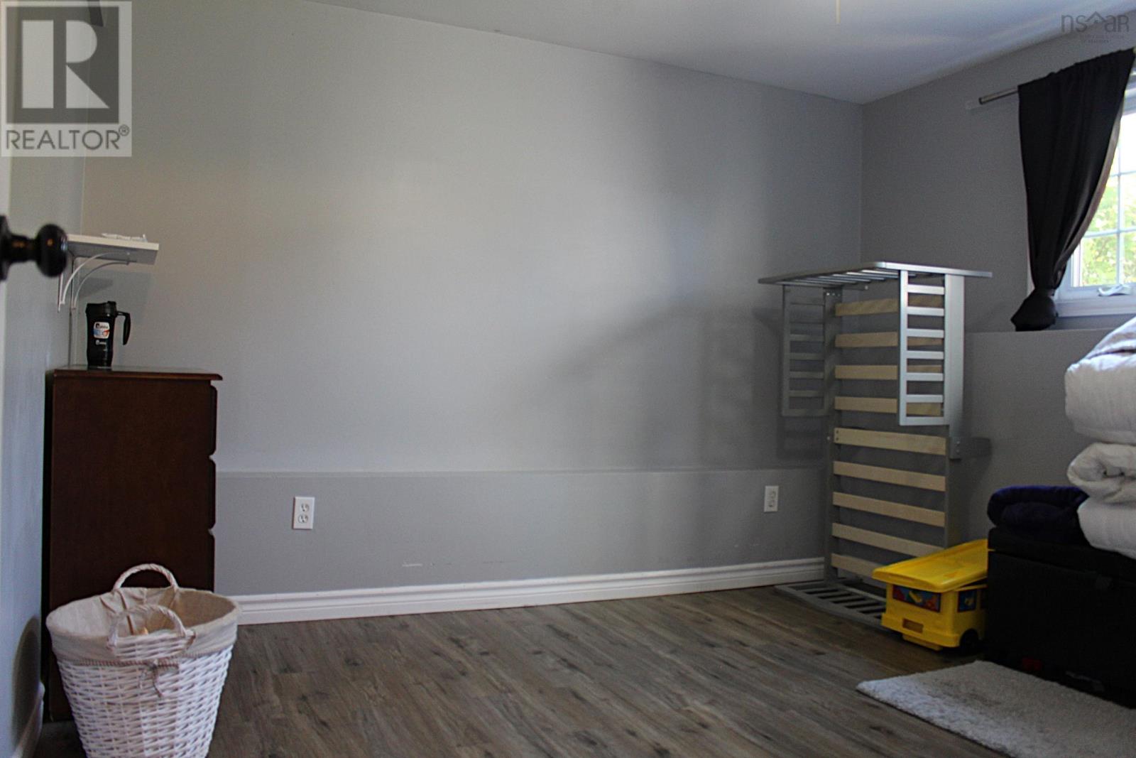 85 Sycamore Lane, Lower Sackville, Nova Scotia  B4C 1E8 - Photo 25 - 202515911