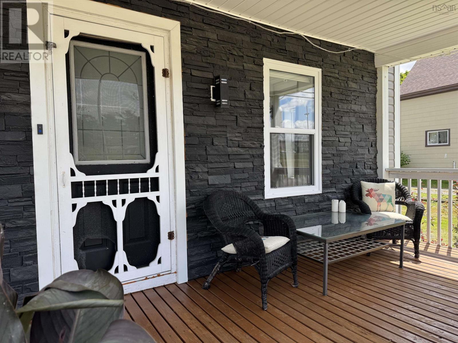 107 Stellar Street, Stellarton, Nova Scotia  B0K 1S0 - Photo 29 - 202518528