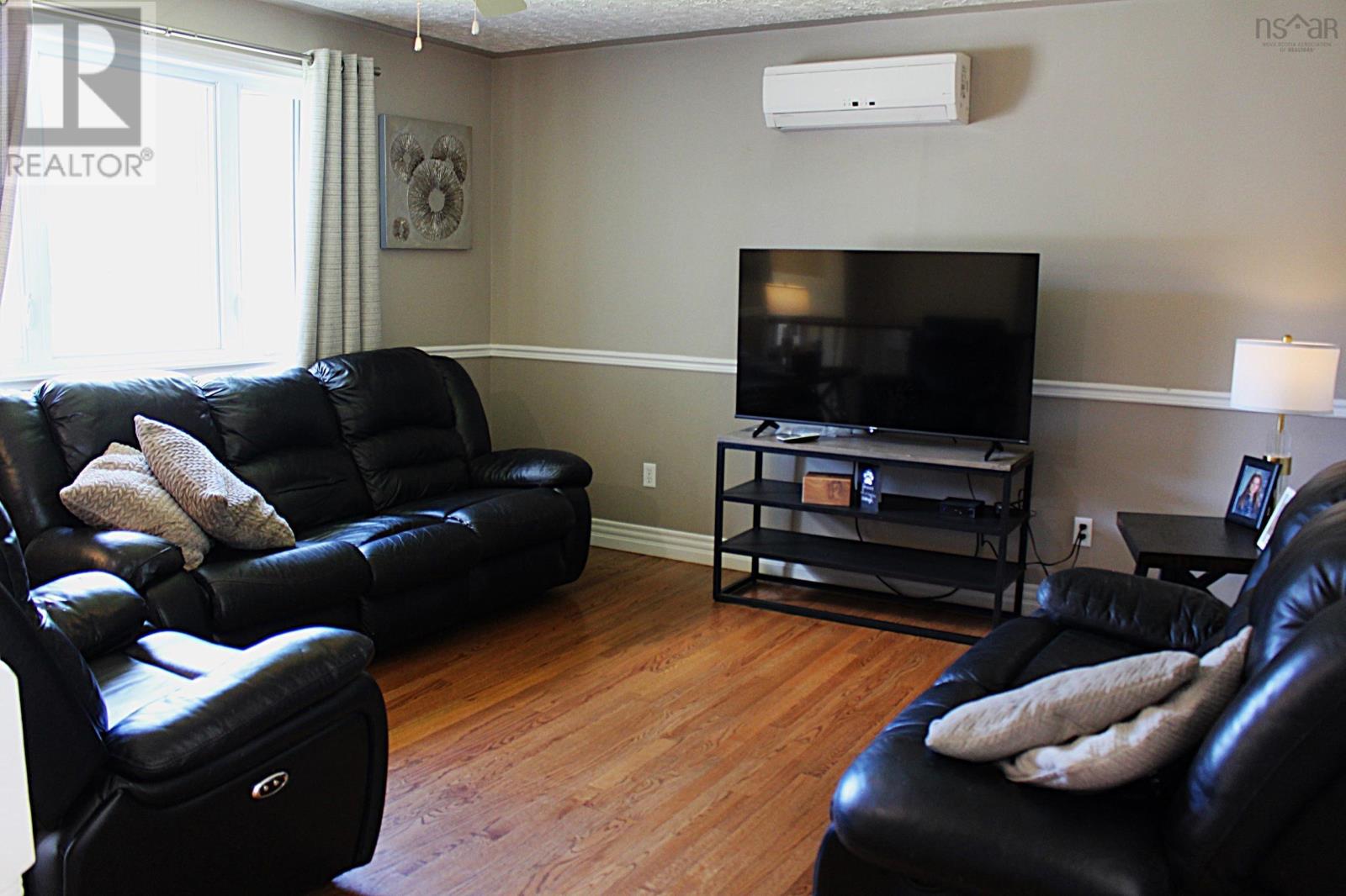 85 Sycamore Lane, Lower Sackville, Nova Scotia  B4C 1E8 - Photo 7 - 202515911