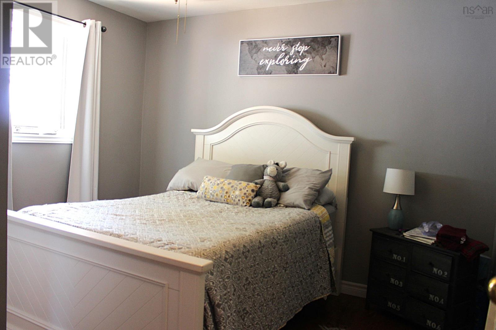 85 Sycamore Lane, Lower Sackville, Nova Scotia  B4C 1E8 - Photo 20 - 202515911