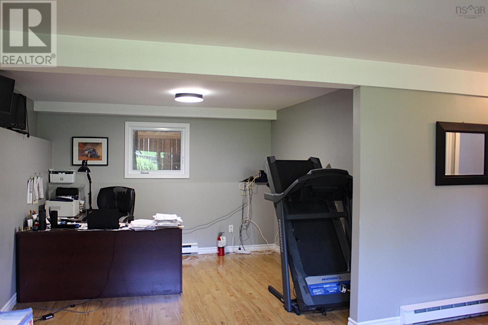 85 Sycamore Lane, Lower Sackville, Nova Scotia  B4C 1E8 - Photo 31 - 202515911