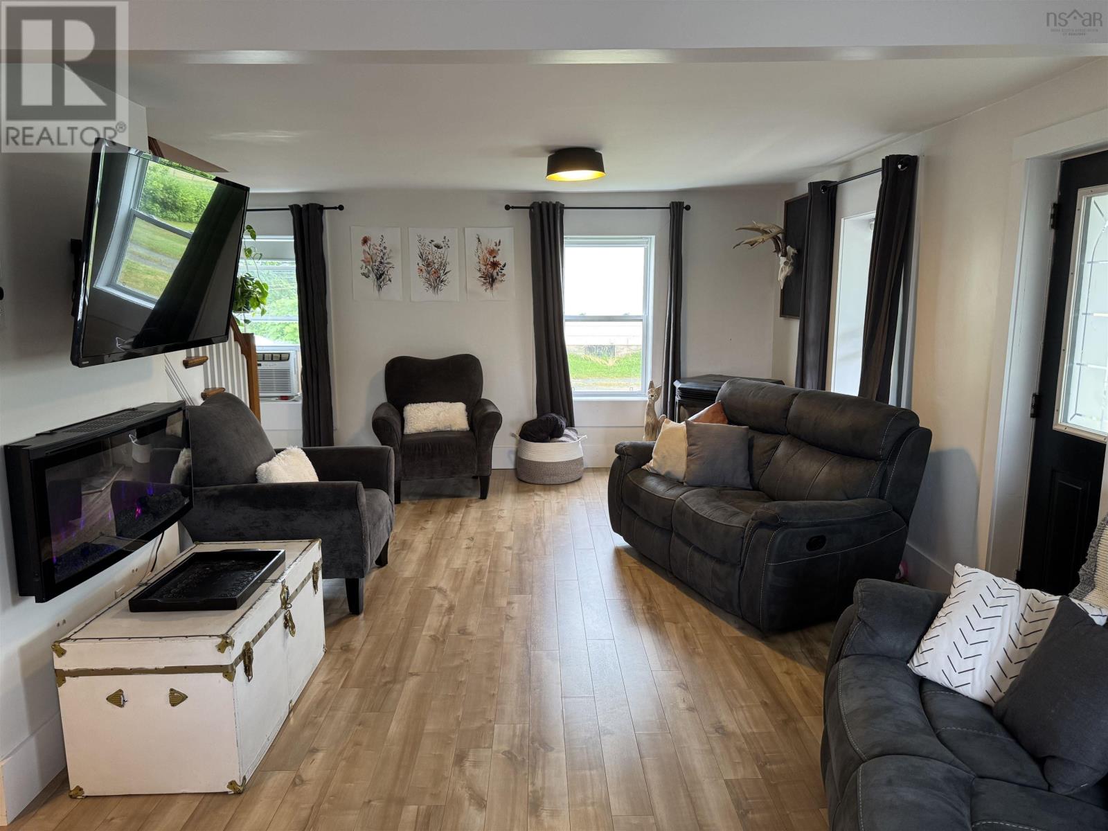 107 Stellar Street, Stellarton, Nova Scotia  B0K 1S0 - Photo 7 - 202518528