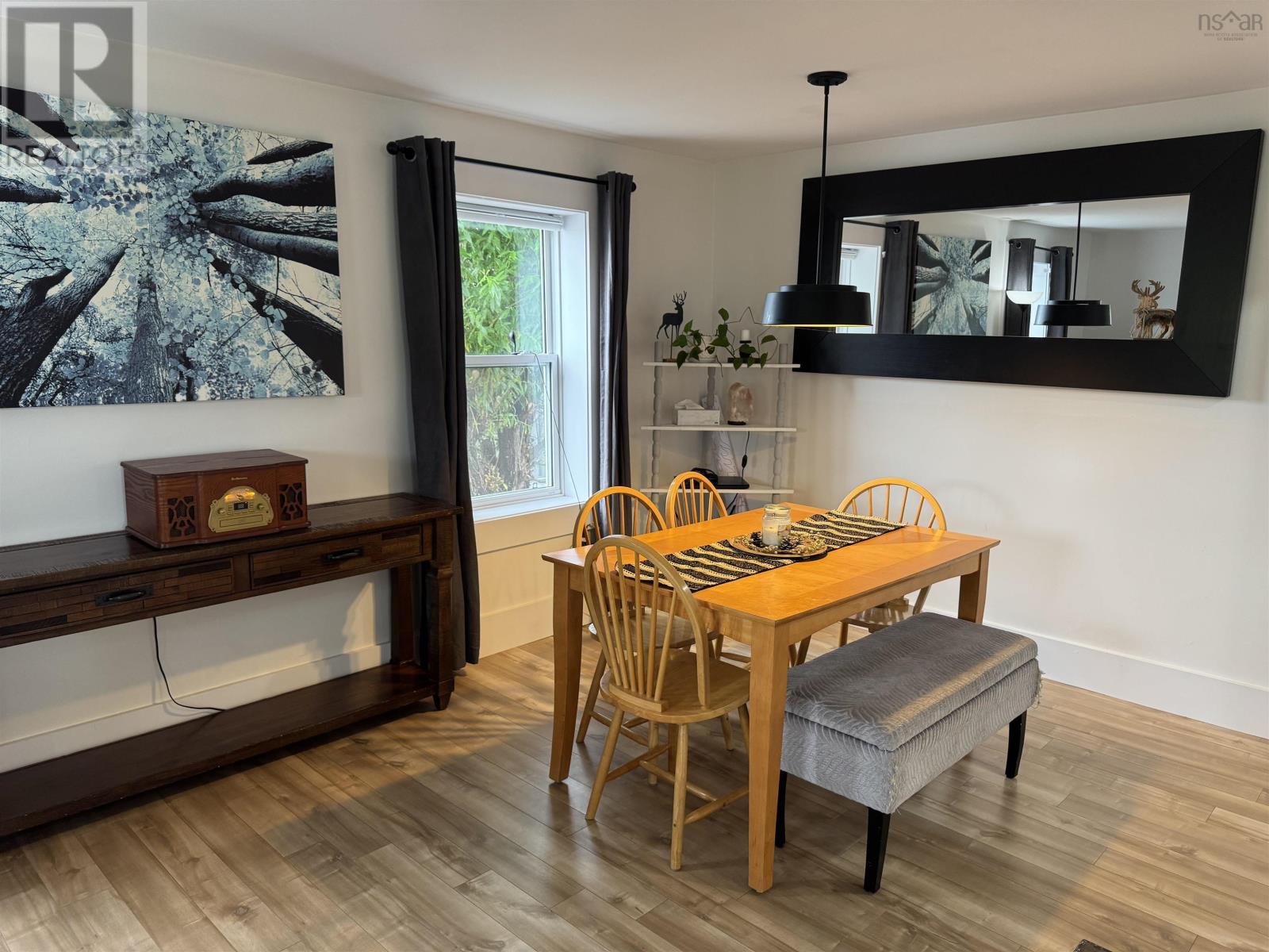 107 Stellar Street, Stellarton, Nova Scotia  B0K 1S0 - Photo 8 - 202518528