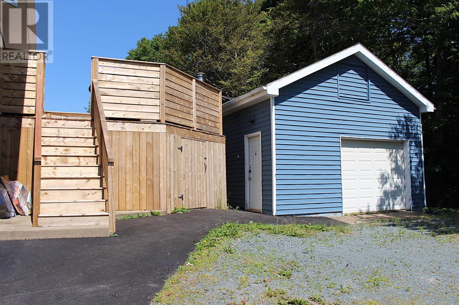 85 Sycamore Lane, Lower Sackville, Nova Scotia  B4C 1E8 - Photo 3 - 202515911