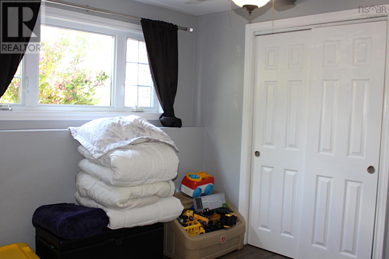 85 Sycamore Lane, Lower Sackville, Nova Scotia  B4C 1E8 - Photo 26 - 202515911