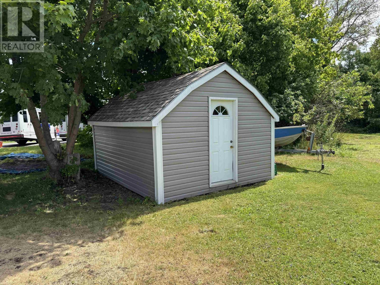 107 Stellar Street, Stellarton, Nova Scotia  B0K 1S0 - Photo 37 - 202518528