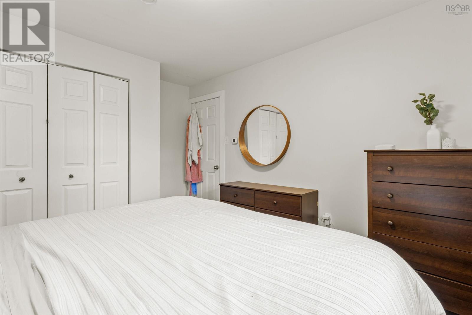 155 Aspen Crescent, Lower Sackville, Nova Scotia  B4C 1C9 - Photo 15 - 202519357