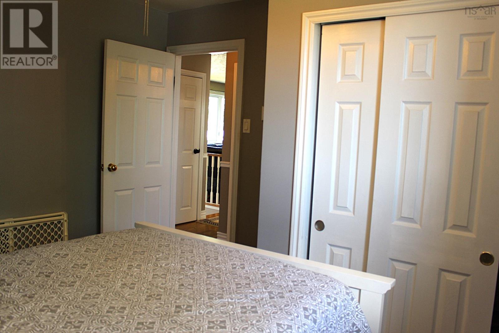 85 Sycamore Lane, Lower Sackville, Nova Scotia  B4C 1E8 - Photo 21 - 202515911