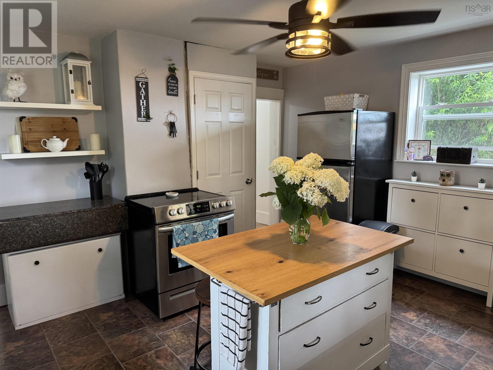 107 Stellar Street, Stellarton, Nova Scotia  B0K 1S0 - Photo 14 - 202518528