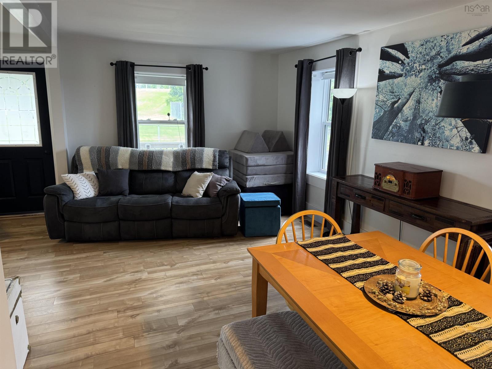 107 Stellar Street, Stellarton, Nova Scotia  B0K 1S0 - Photo 9 - 202518528