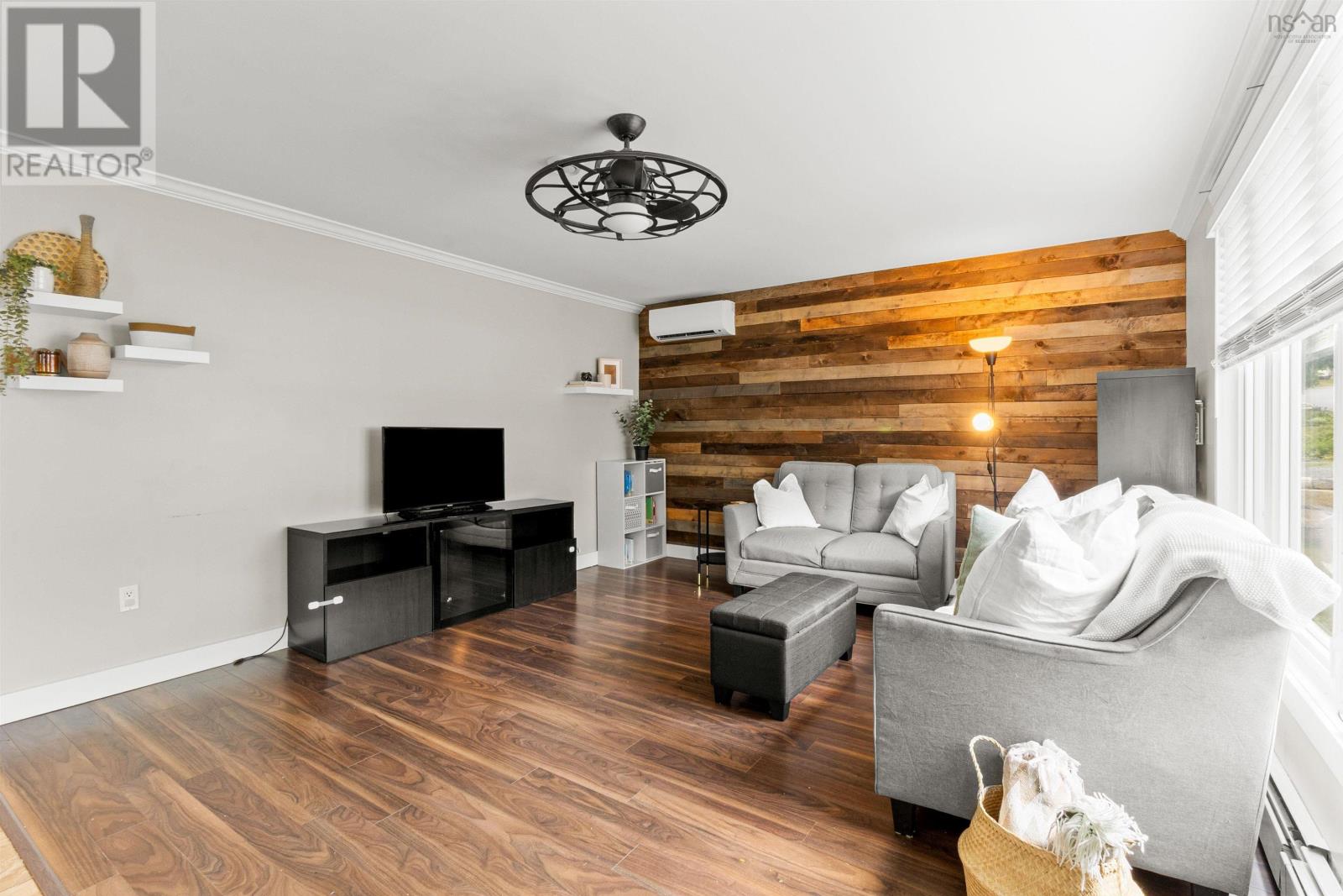 155 Aspen Crescent, Lower Sackville, Nova Scotia  B4C 1C9 - Photo 11 - 202519357