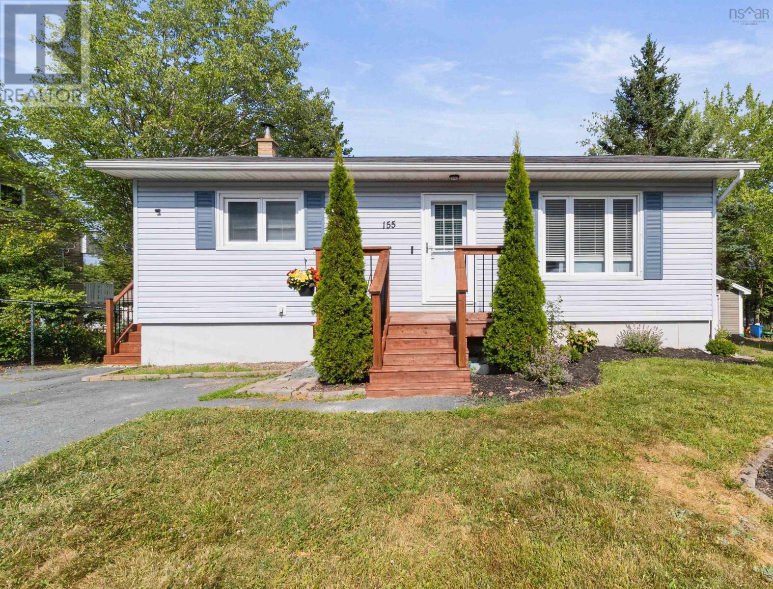 155 Aspen Crescent, Lower Sackville, Nova Scotia  B4C 1C9 - Photo 1 - 202519357