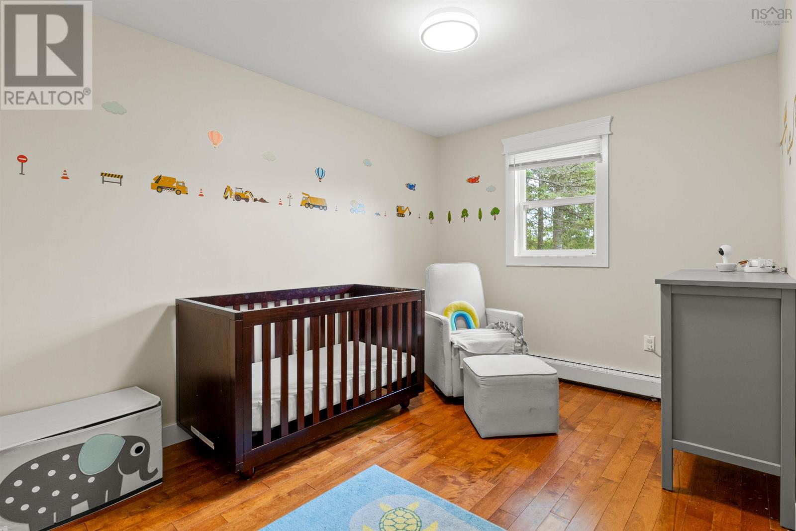 155 Aspen Crescent, Lower Sackville, Nova Scotia  B4C 1C9 - Photo 16 - 202519357