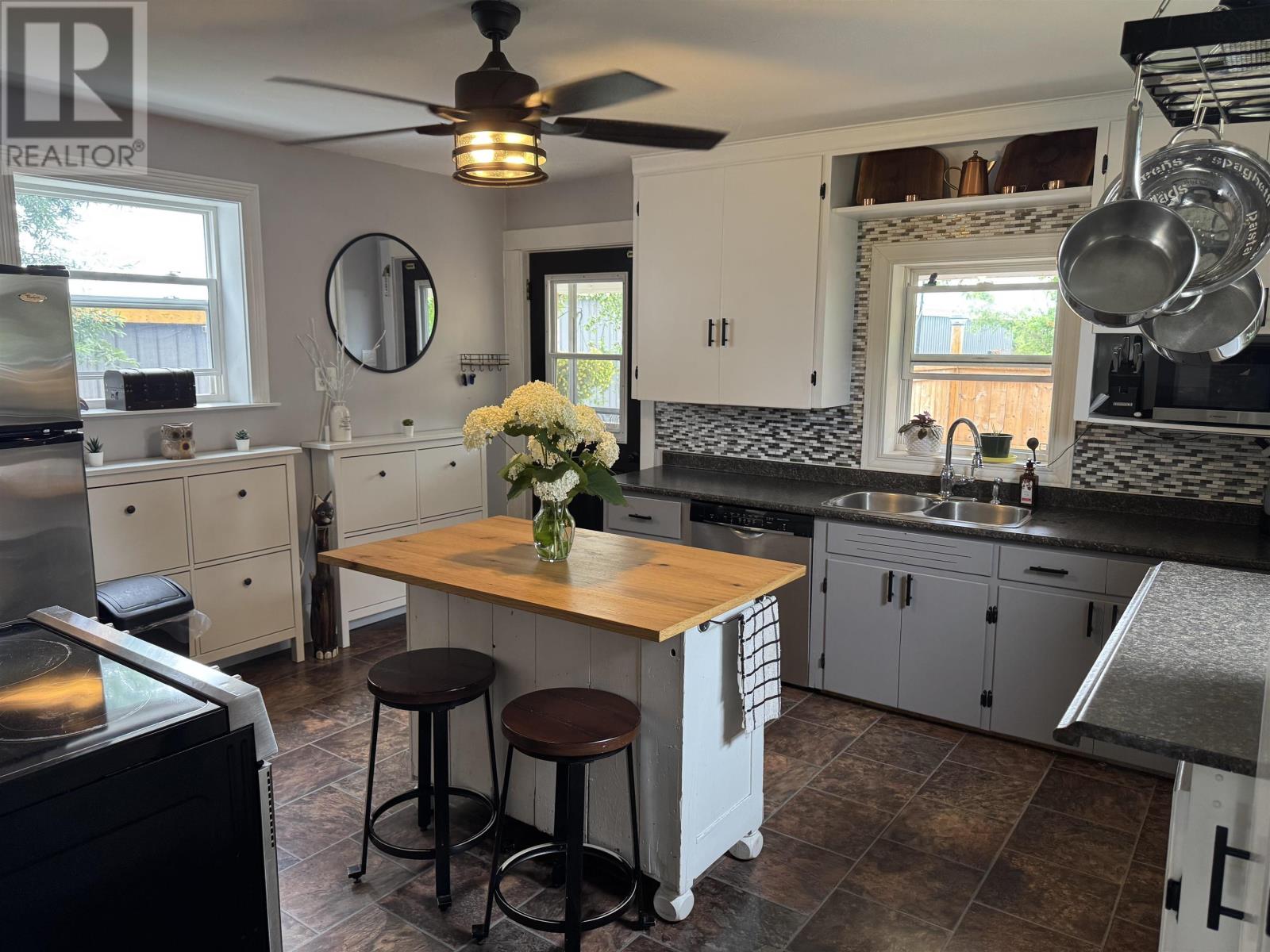 107 Stellar Street, Stellarton, Nova Scotia  B0K 1S0 - Photo 15 - 202518528