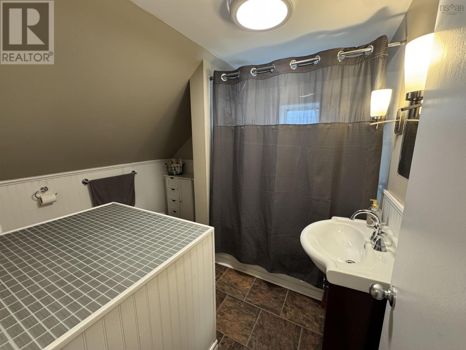 107 Stellar Street, Stellarton, Nova Scotia  B0K 1S0 - Photo 24 - 202518528