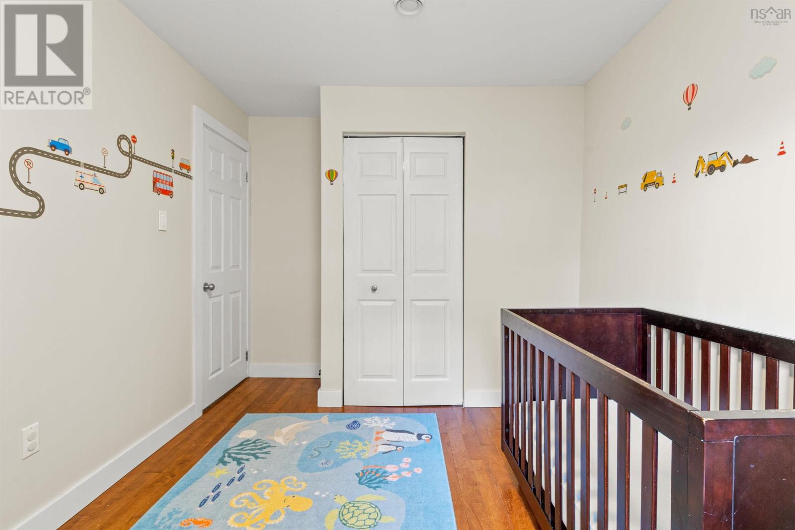 155 Aspen Crescent, Lower Sackville, Nova Scotia  B4C 1C9 - Photo 17 - 202519357