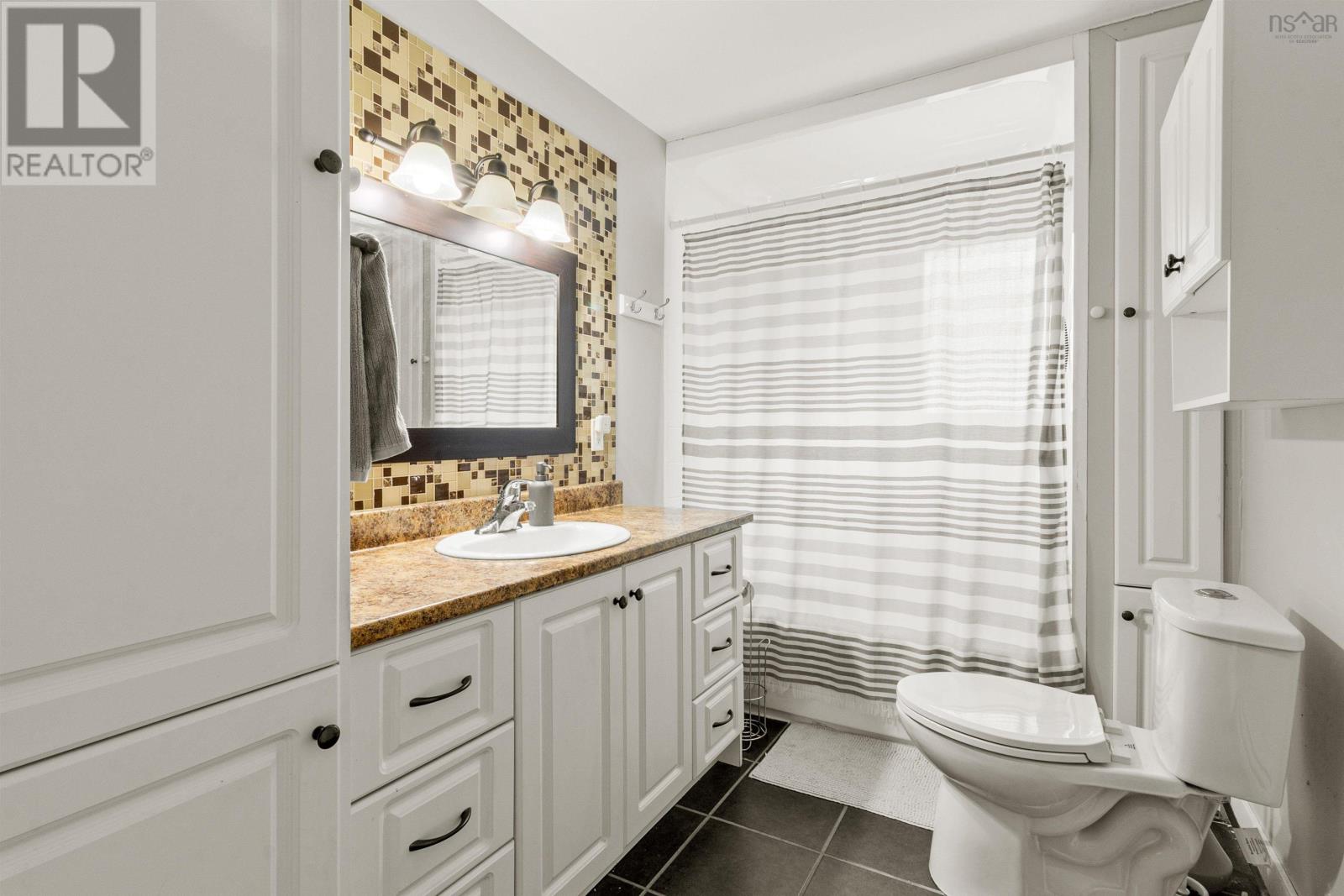 155 Aspen Crescent, Lower Sackville, Nova Scotia  B4C 1C9 - Photo 20 - 202519357