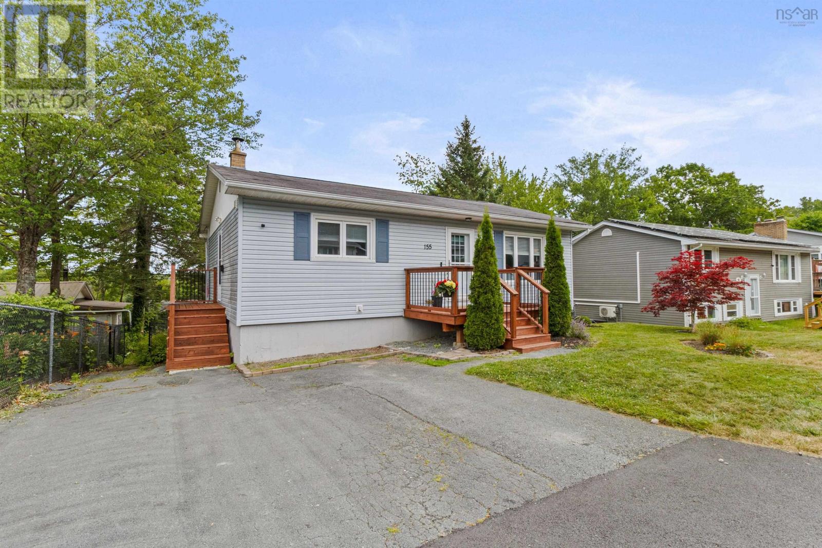 155 Aspen Crescent, Lower Sackville, Nova Scotia  B4C 1C9 - Photo 2 - 202519357