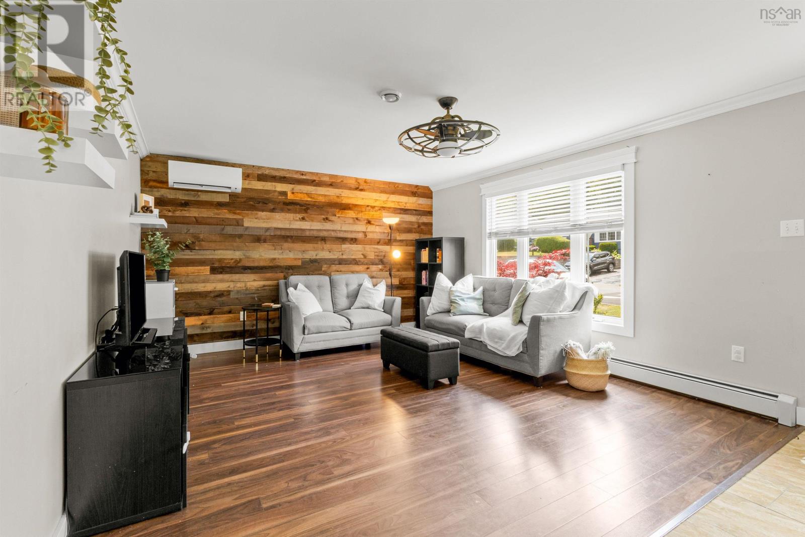 155 Aspen Crescent, Lower Sackville, Nova Scotia  B4C 1C9 - Photo 12 - 202519357