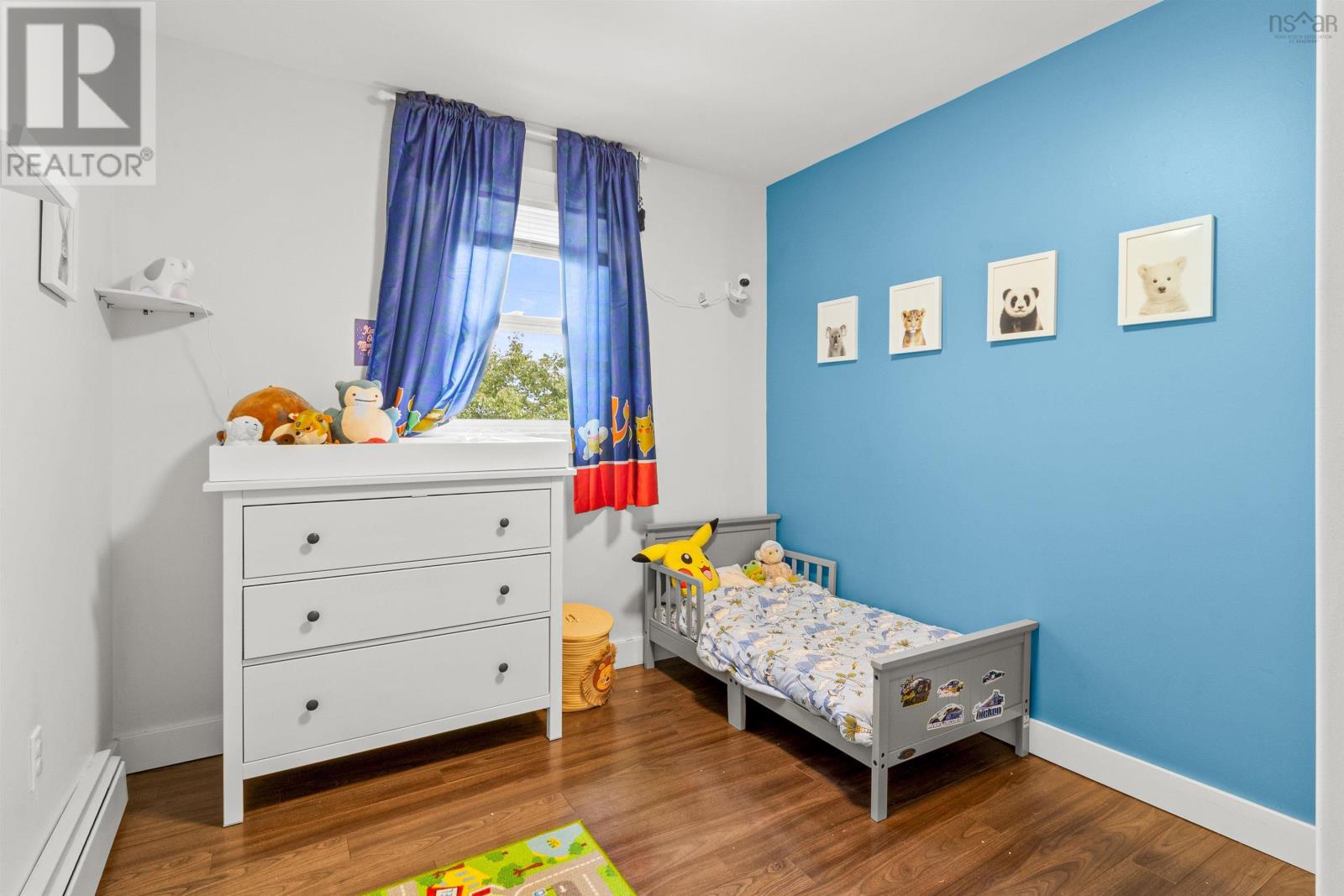 155 Aspen Crescent, Lower Sackville, Nova Scotia  B4C 1C9 - Photo 18 - 202519357