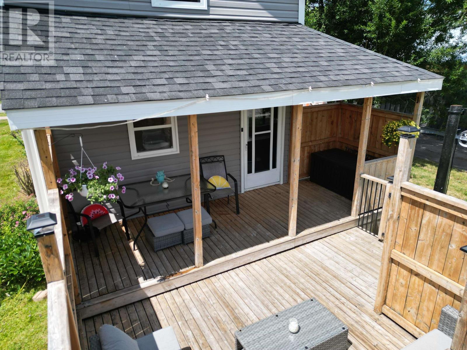 107 Stellar Street, Stellarton, Nova Scotia  B0K 1S0 - Photo 35 - 202518528