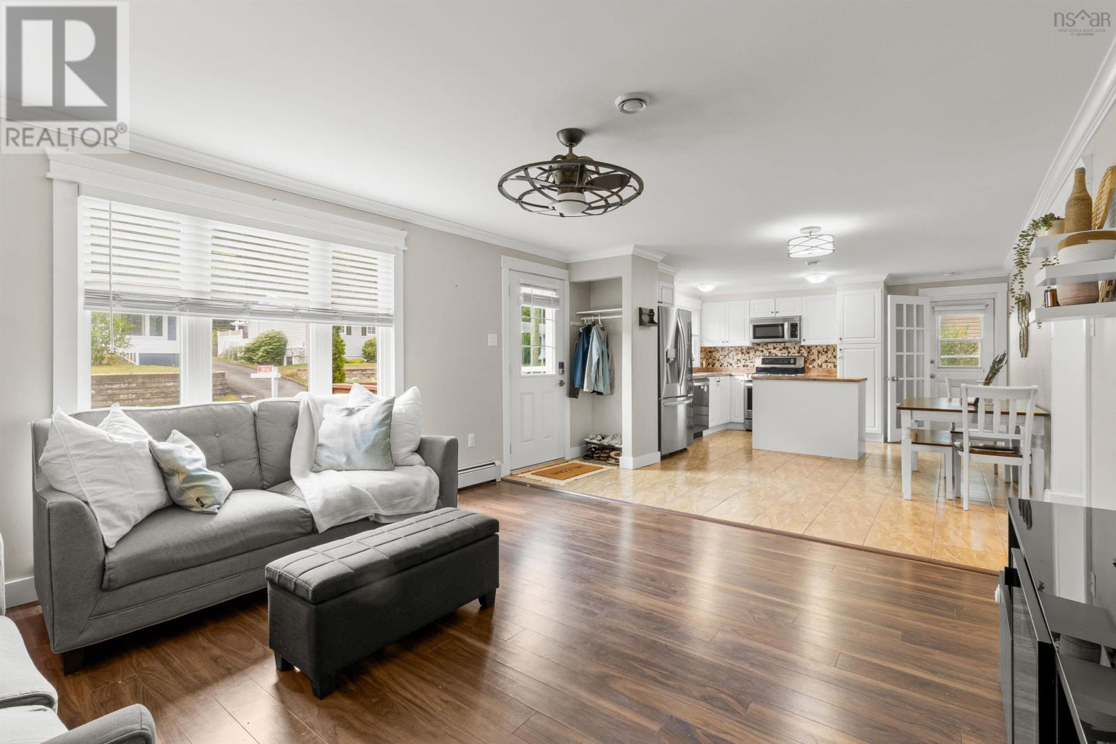 155 Aspen Crescent, Lower Sackville, Nova Scotia  B4C 1C9 - Photo 10 - 202519357