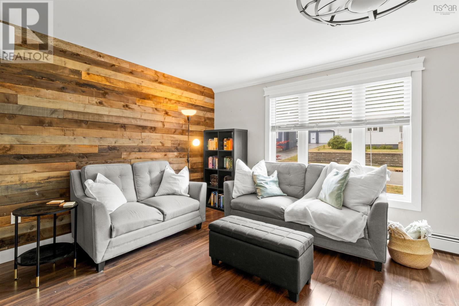 155 Aspen Crescent, Lower Sackville, Nova Scotia  B4C 1C9 - Photo 13 - 202519357