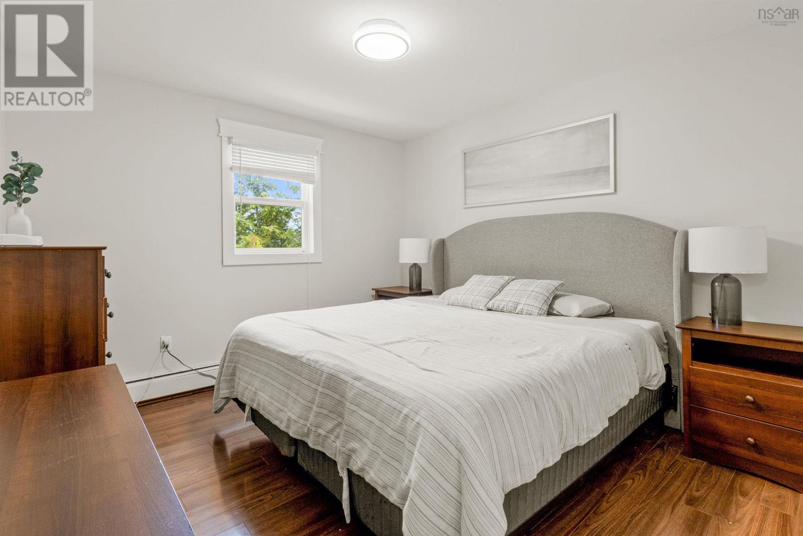 155 Aspen Crescent, Lower Sackville, Nova Scotia  B4C 1C9 - Photo 14 - 202519357