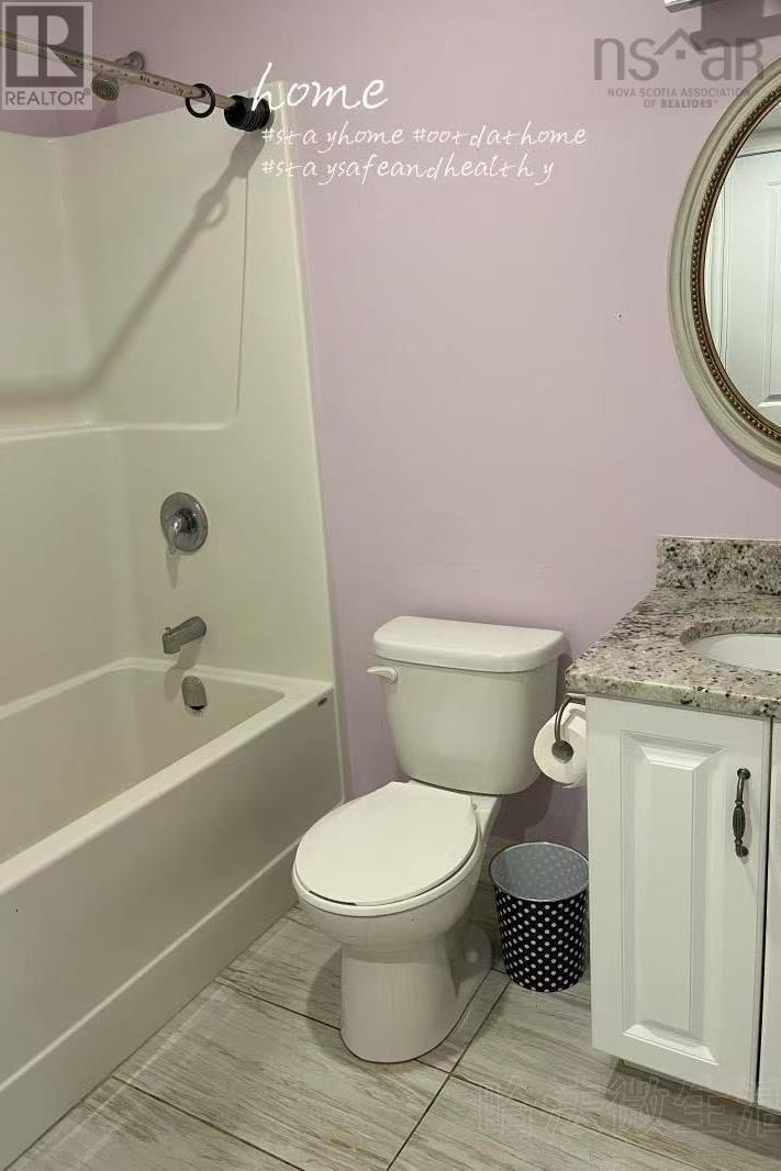 292 Fleetview Drive, Halifax, Nova Scotia  B3M 4V4 - Photo 25 - 202507903